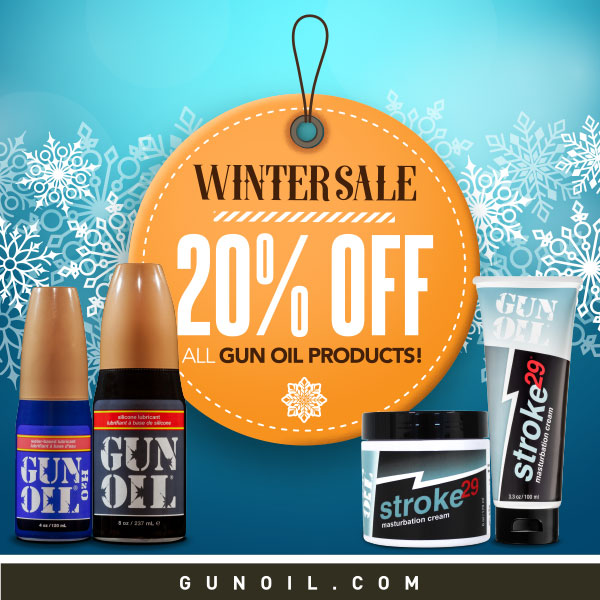 20% OFF all products.