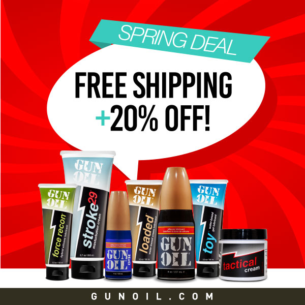 Free shipping + 20% OFF all products.