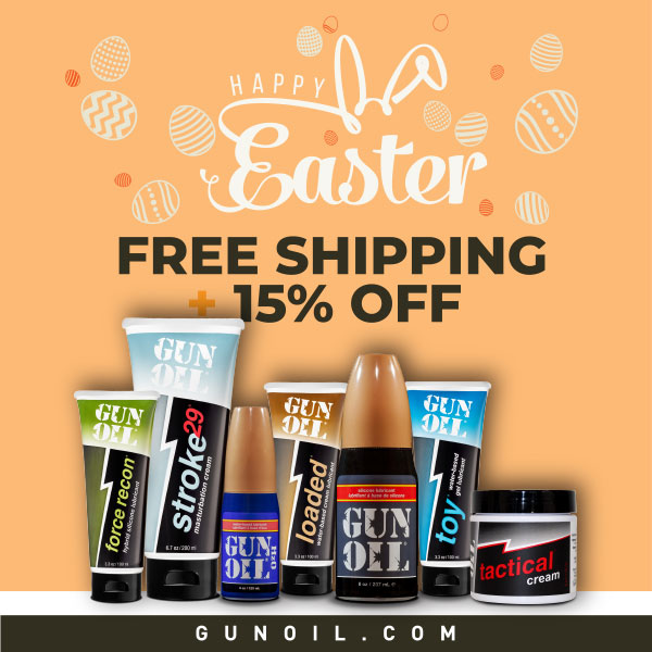 Free shipping + 15% OFF all products.