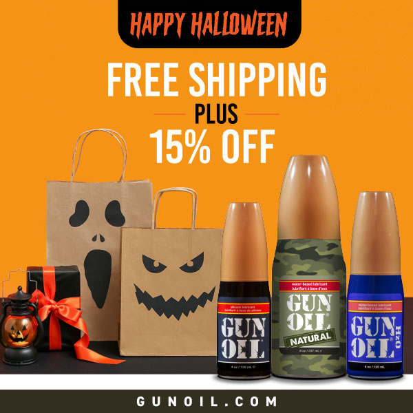 Free shipping + 15% OFF all products.